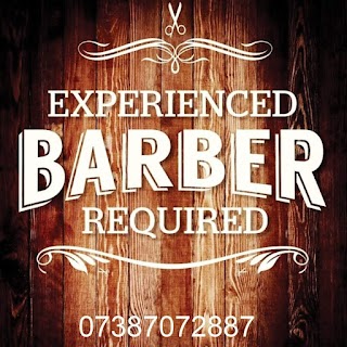 Tariqs turkish barber kilkeel