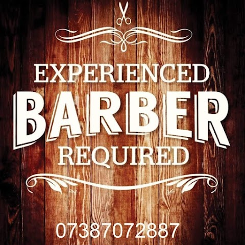 Tariqs turkish barber kilkeel