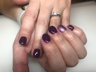 Perfection Nails & Beauty