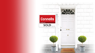 Connells Estate Agents in Wootton Lettings
