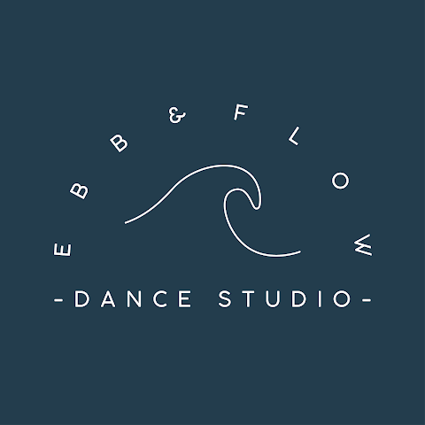 Ebb and Flow Dance Studio