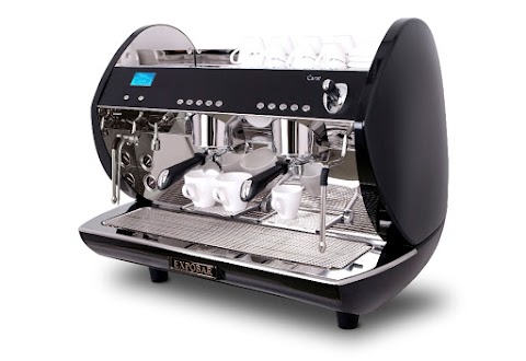 Cafe Wise Espresso Services Espresso Machine Repairs,Sales and Servicing