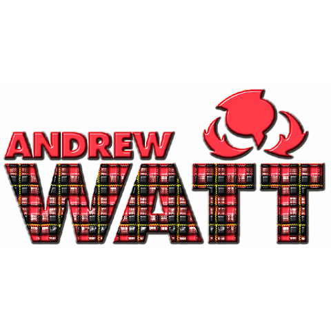 Andrew Watt Car Parts Bridgeton Glasgow