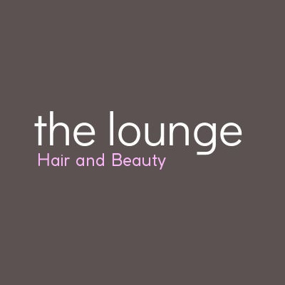 The Olive lounge