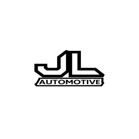 J L Automotive Ltd