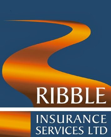 Ribble Insurance Services Limited