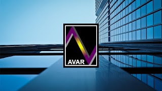 Avar Ltd - 24/7/365 Chartered Accountants London