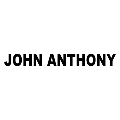 John Anthony