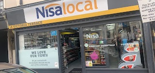 Nisa Local