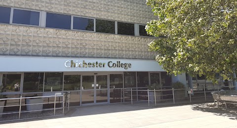 Chichester College