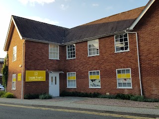 Dental Practice Manor Square, Solihull