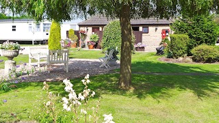 Haighfield Caravan Park