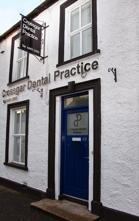 Crossgar Dental Practice