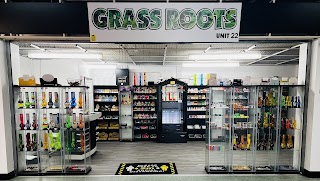 Grass Roots Trowbridge