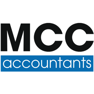 MCC Accountants Cheadle