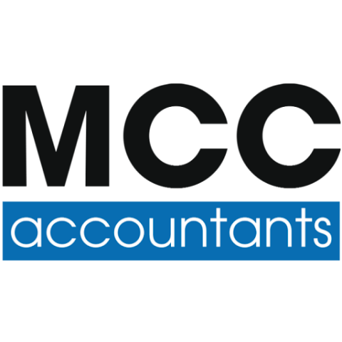 MCC Accountants Cheadle