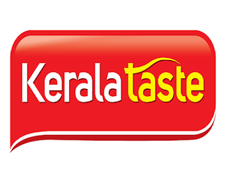 KeralaTaste.com - Online Indian Grocery UK