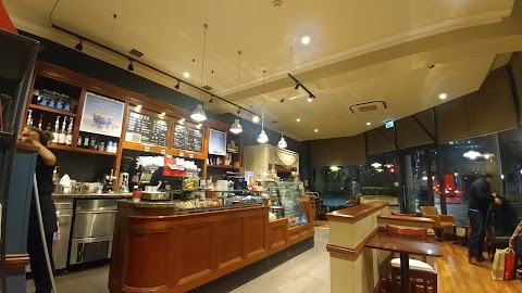 Caffè Nero