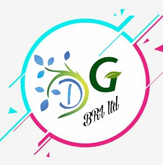 DGBRI LTD