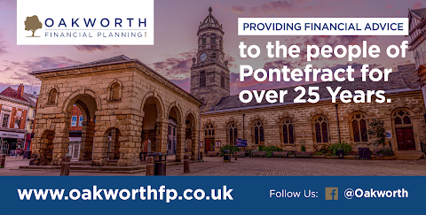 Oakworth Financial Planning Ltd