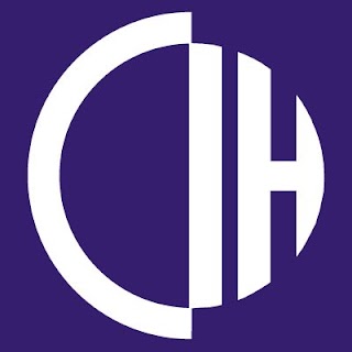 Chartered Institute Of Housing (CIH)