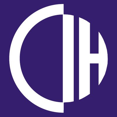 Chartered Institute Of Housing (CIH)