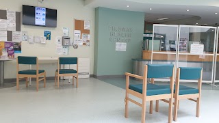 Firsway Health Centre