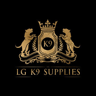 LG K9 Supplies