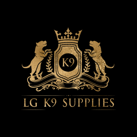 LG K9 Supplies