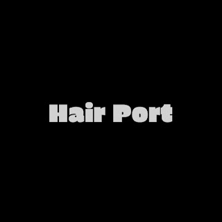 Hair Port