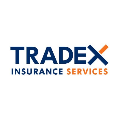 Tradex Motor Trade Insurance Co West Yorkshire