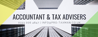 Pro-Taxman - Property & Small Business Accountants