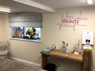 KEW Beauty Clinic