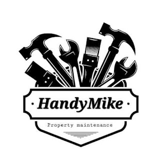 HandyMike