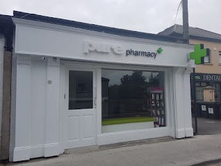 Pure Pharmacy