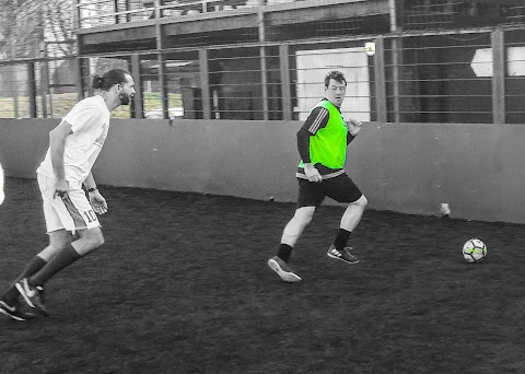 Powerleague Liverpool