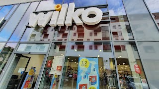 wilko