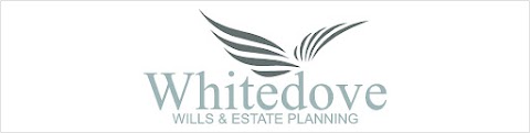 Whitedove Wills & Estate Planning