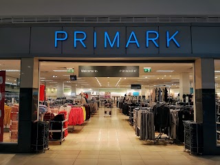 Primark