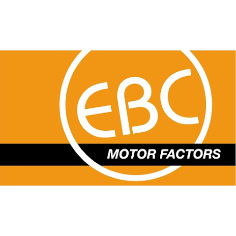 Autolec Motor Factors