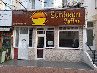 Sunbean coffee ltd