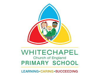 Whitechapel C Of E Primary School