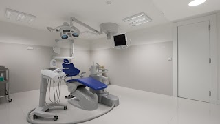 Brighton Implant Clinic (Brighton Branch)