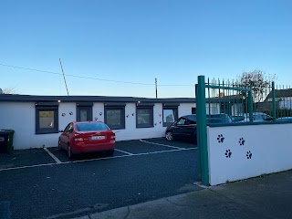 Castle Veterinary Clinic - Clondalkin