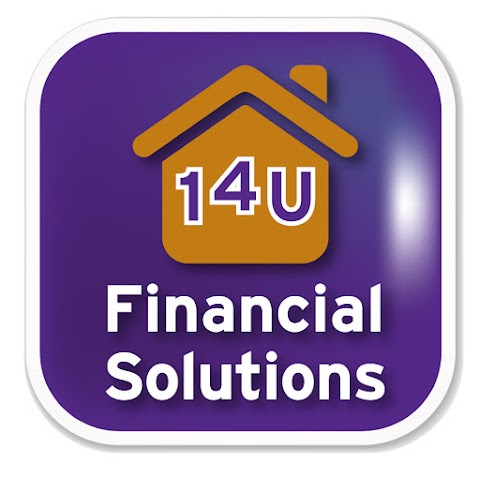 1 4 U Financial Solutions Ltd | Mortgage Advisor | Bangor