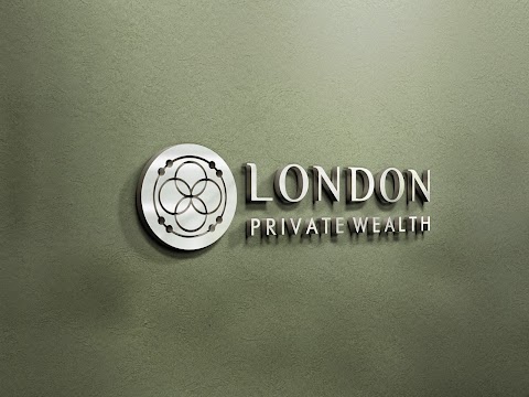 London Private Wealth