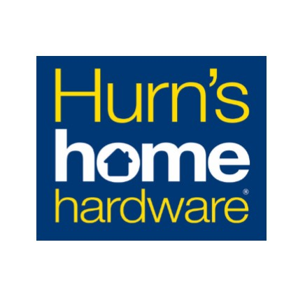 Hurns Home Hardware