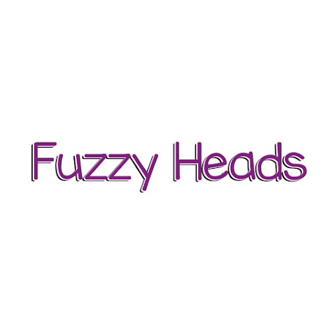 Fuzzy Heads