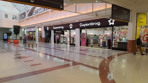 Superdrug