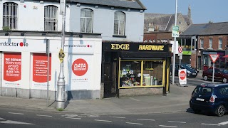 Edge & Sons Hardware Store